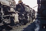PRR 4233, I-1SA, c. 1956